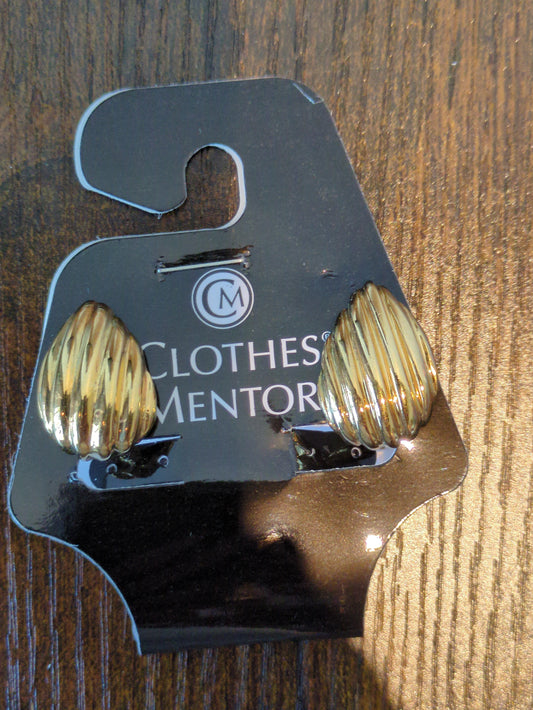 Earrings Clip Clothes Mentor