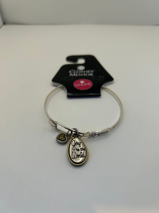 Bracelet Charm By Brighton