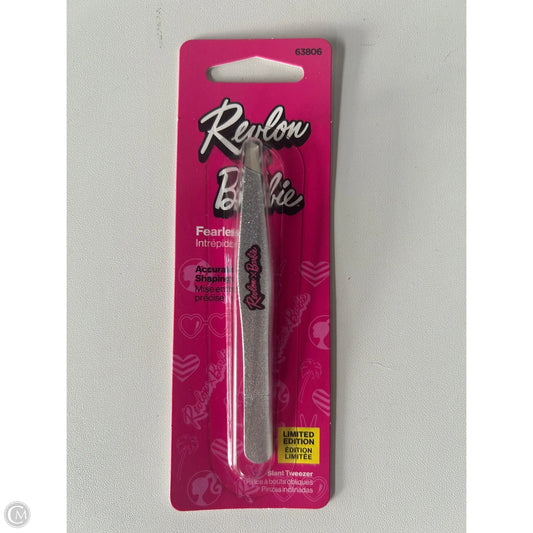 Facial Skin Care By Revlon, Size: 01 Piece