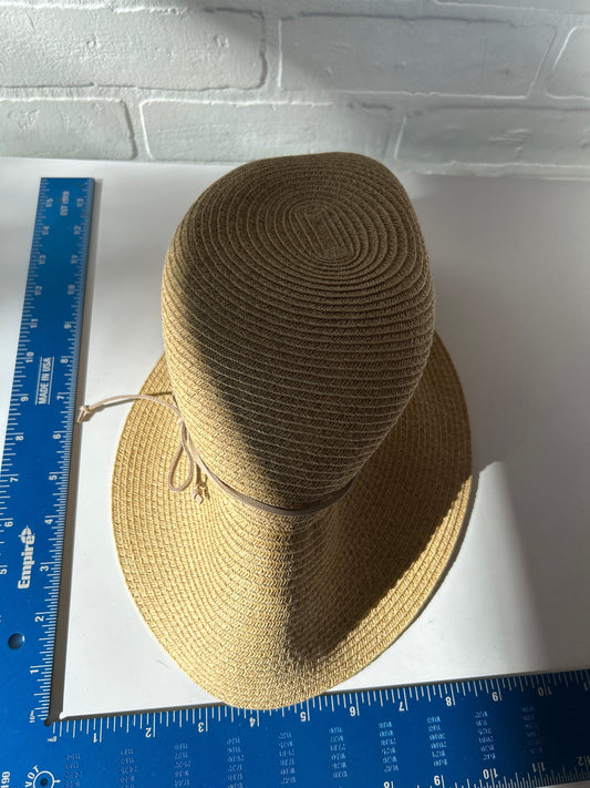 Hat Sun By Nine West