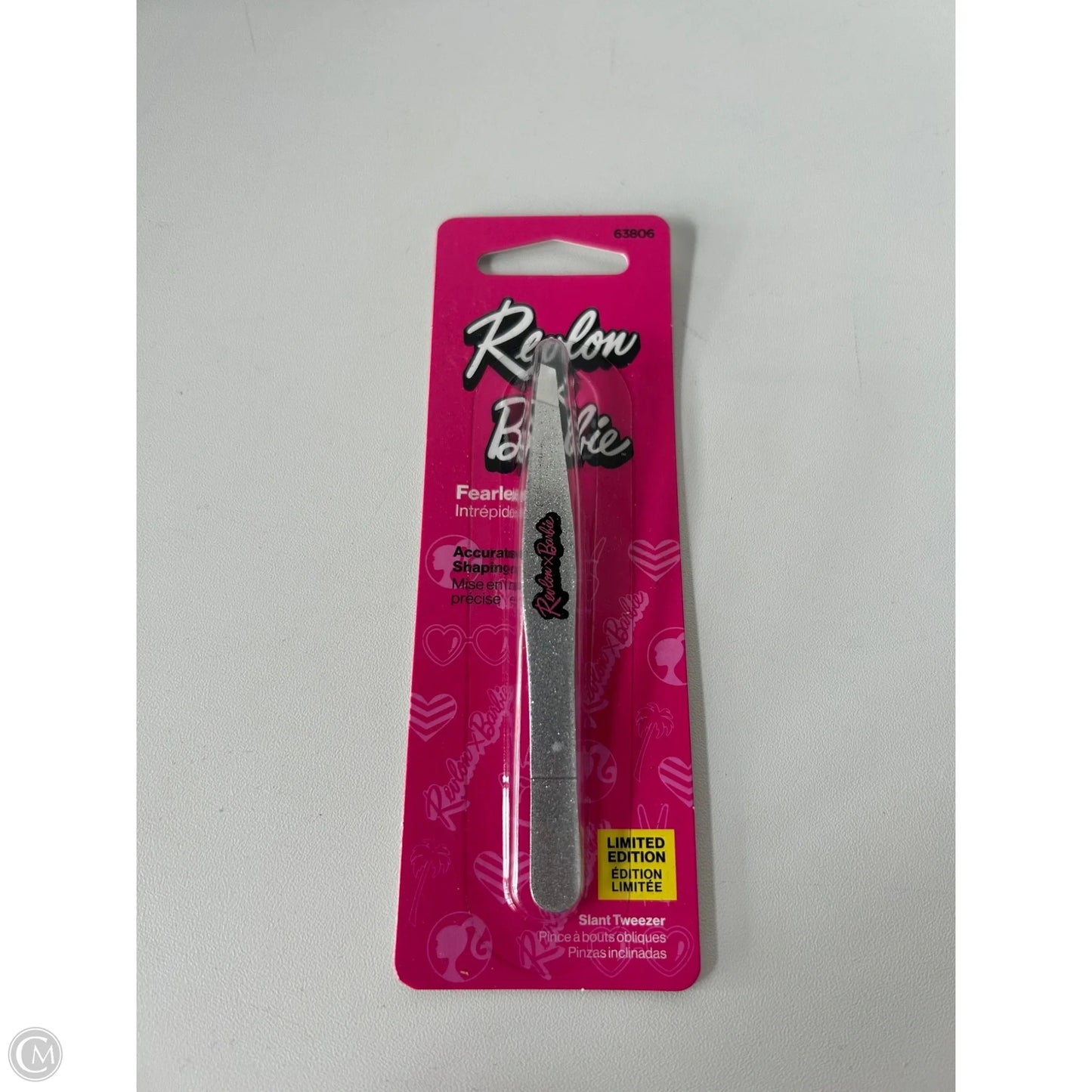 Facial Skin Care By Revlon, Size: 01 Piece