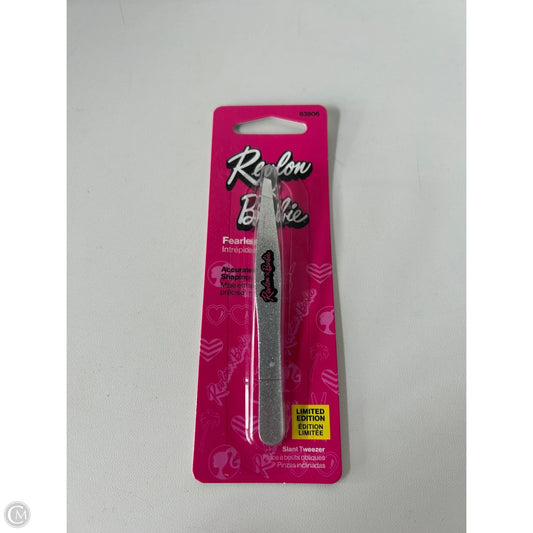 Facial Skin Care By Revlon, Size: 01 Piece