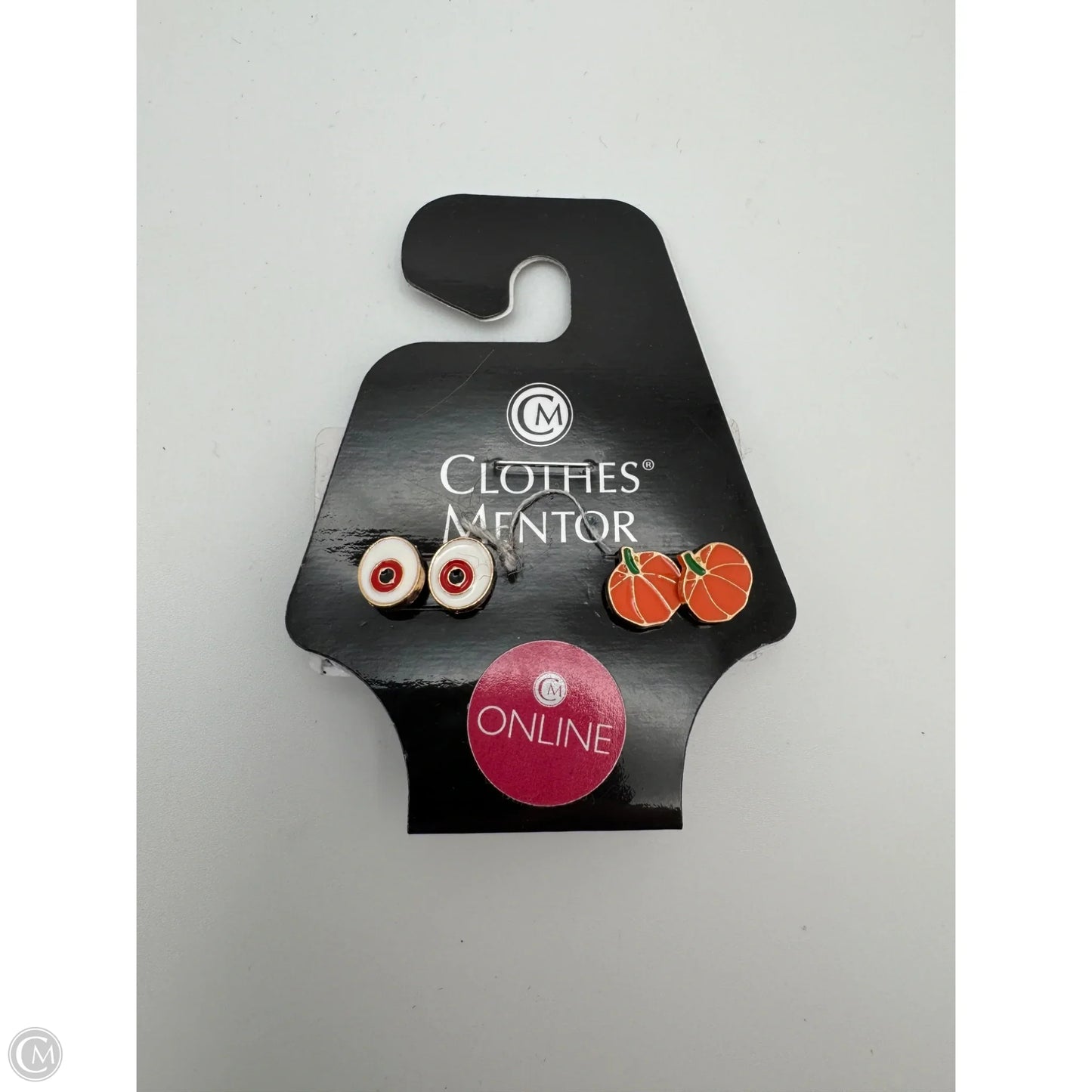 Earrings Stud By Clothes Mentor