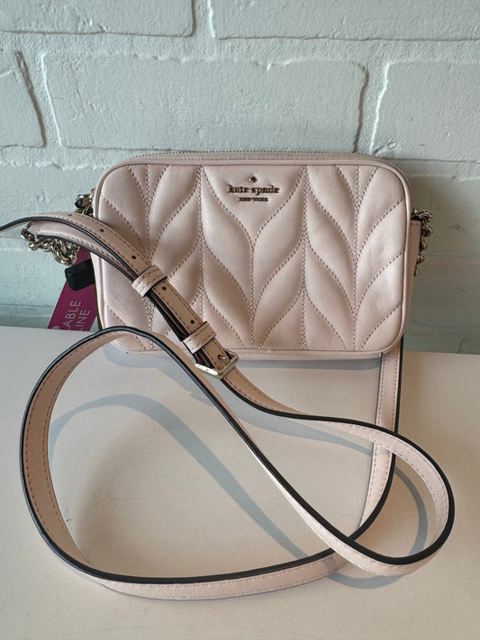 Crossbody Designer By Kate Spade, Size: Small