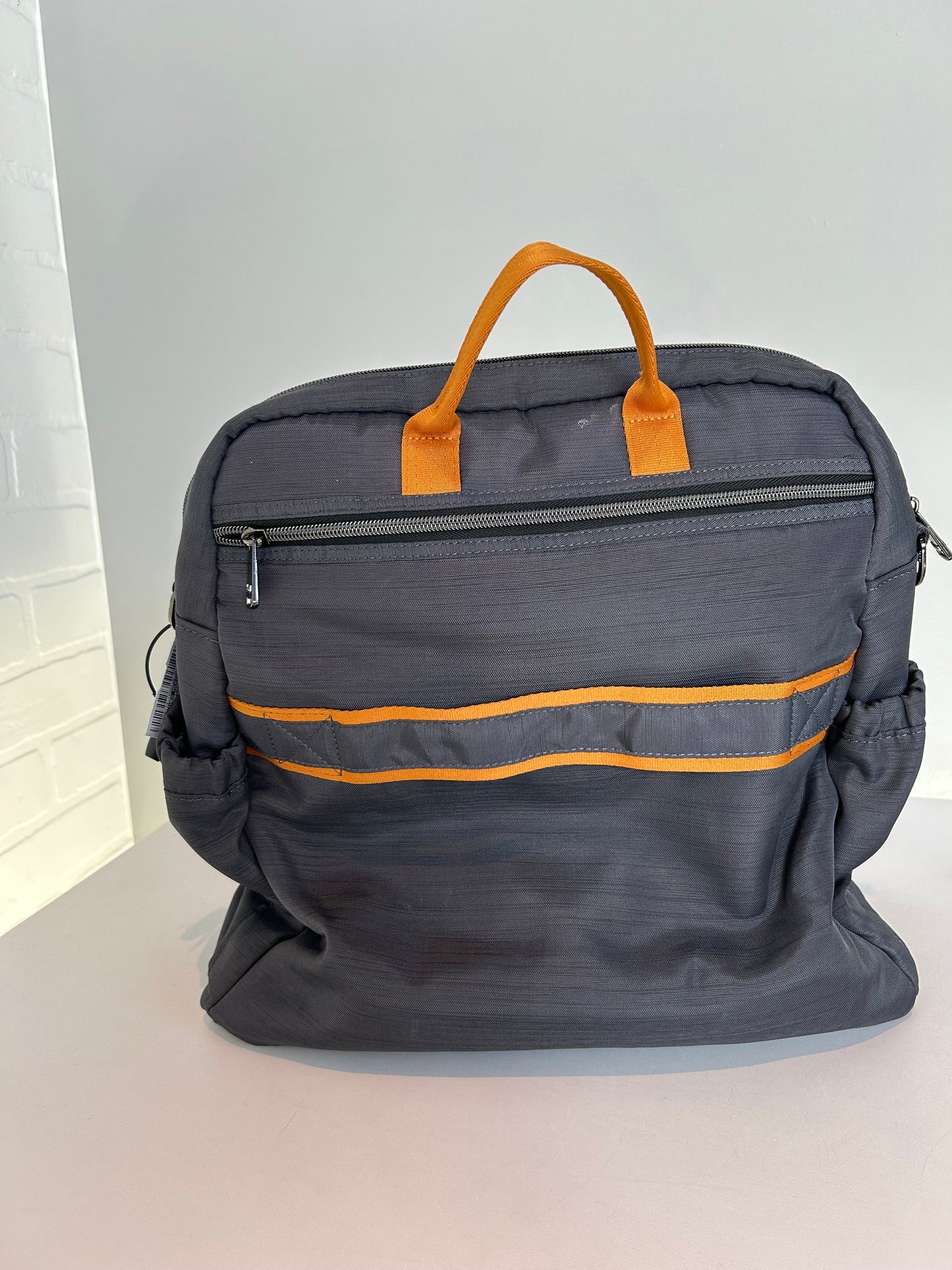 Duffle And Weekender By Clothes Mentor, Size: Medium