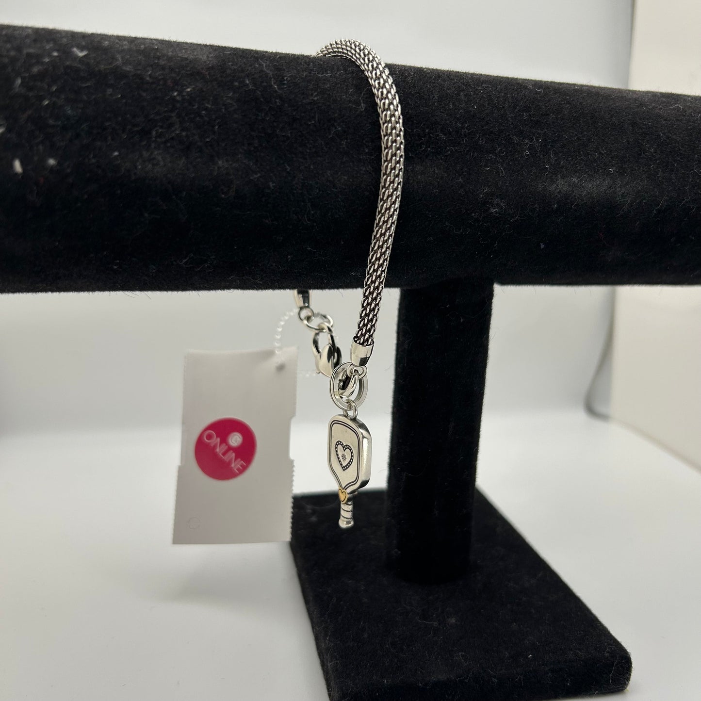 Bracelet Charm By Brighton