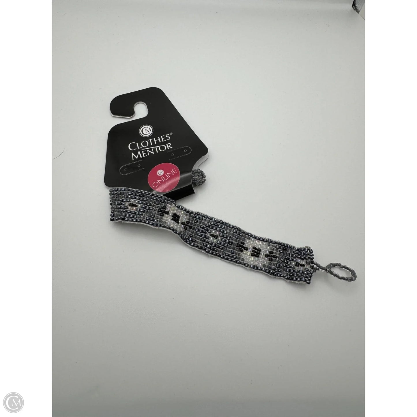 Bracelet Beaded By Clothes Mentor