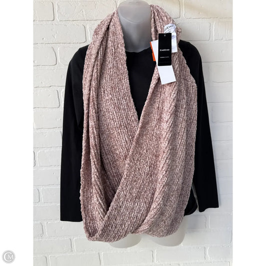 Scarf Infinity By Bebe