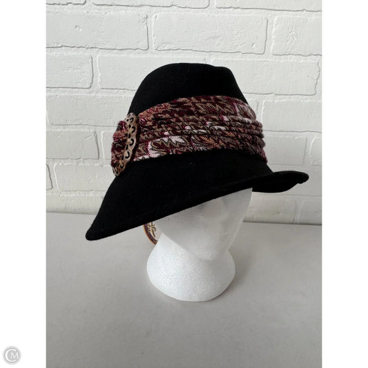 Hat Other By Clothes Mentor