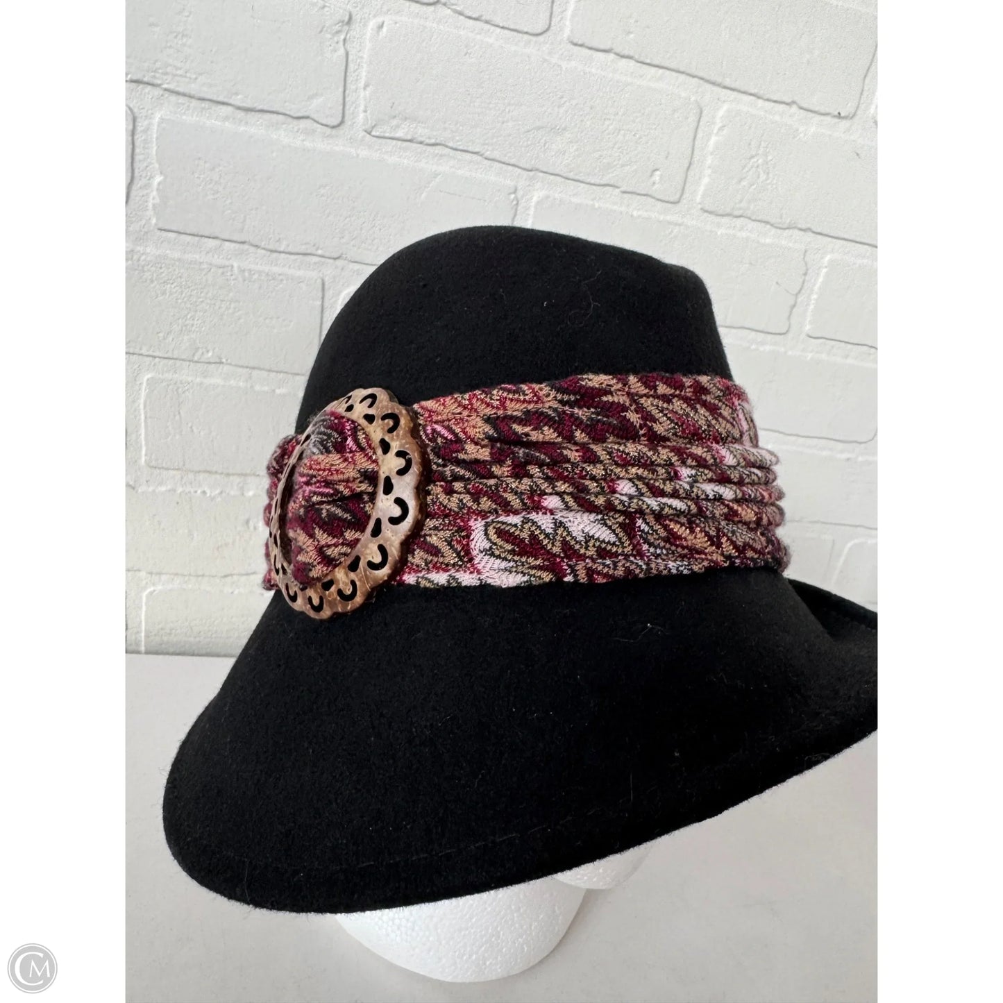 Hat Other By Clothes Mentor