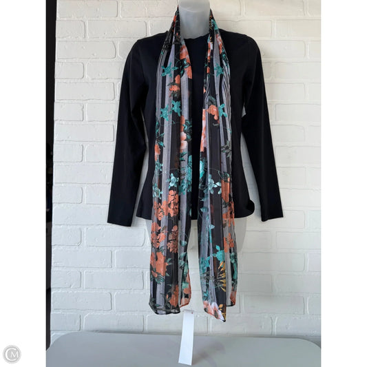 Scarf Long By Clothes Mentor