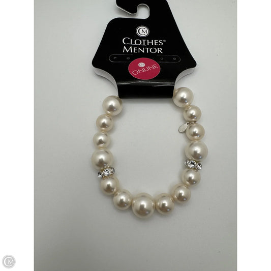 Bracelet Bangle By Clothes Mentor