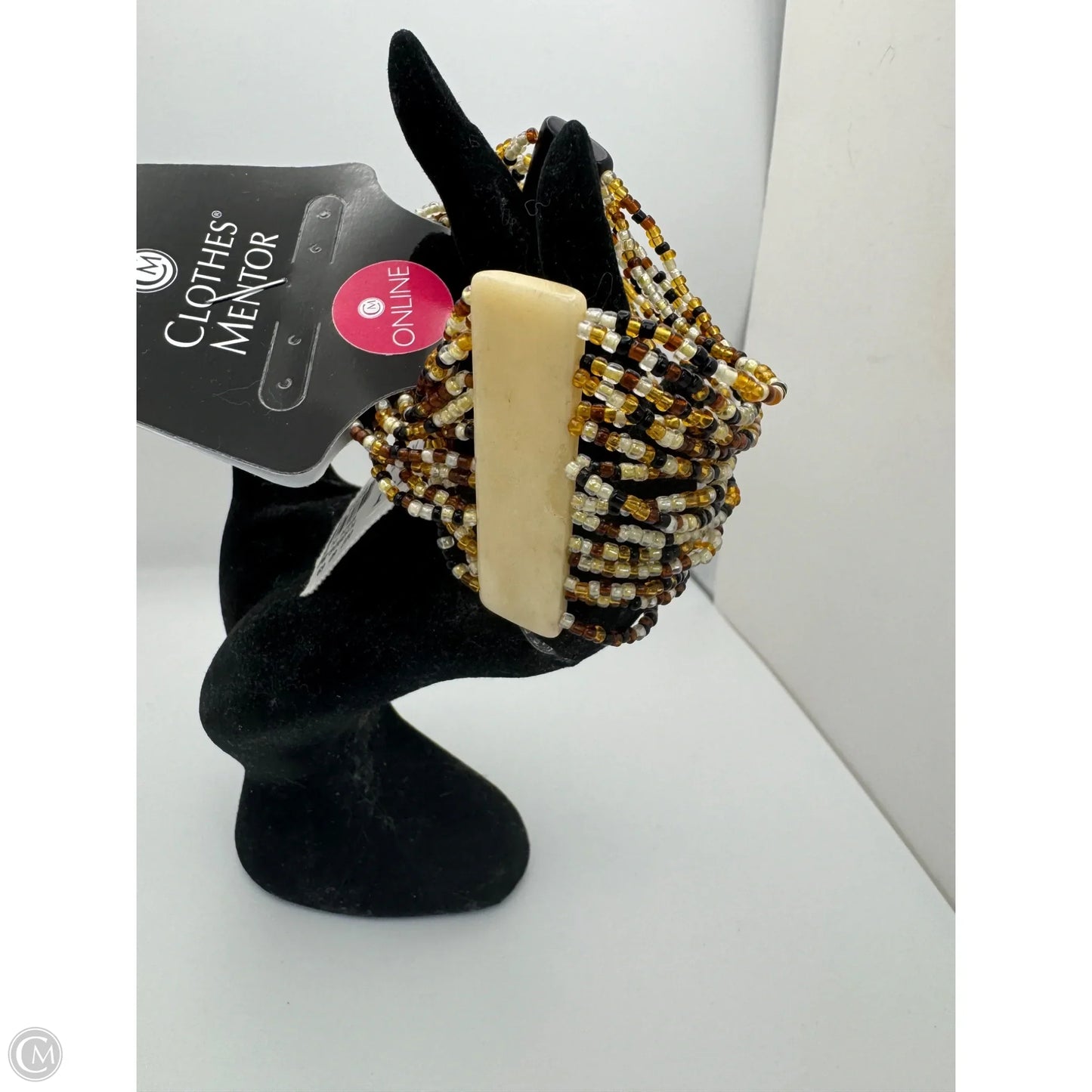 Bracelet Beaded By Sonoma