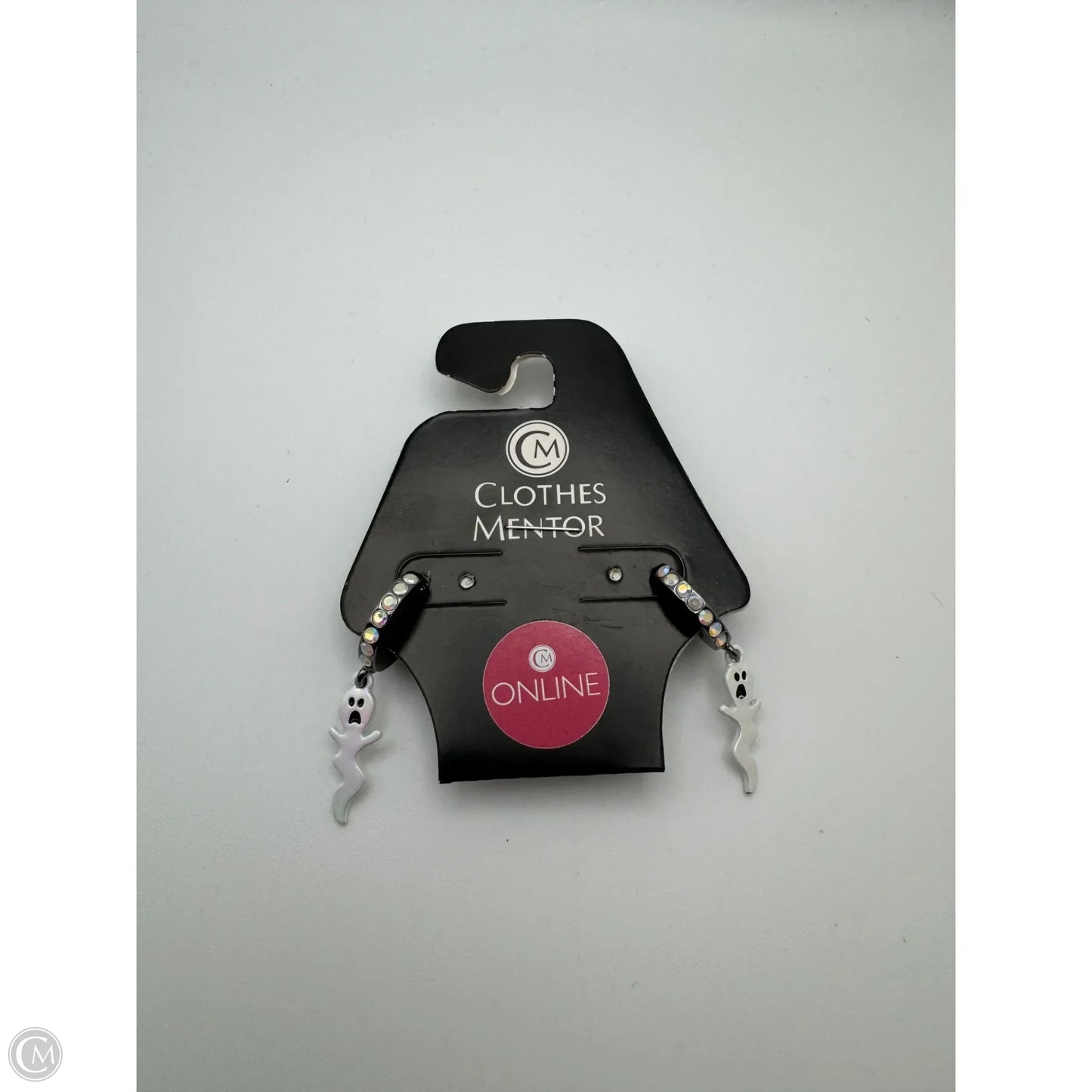 Earrings Dangle/drop By Clothes Mentor