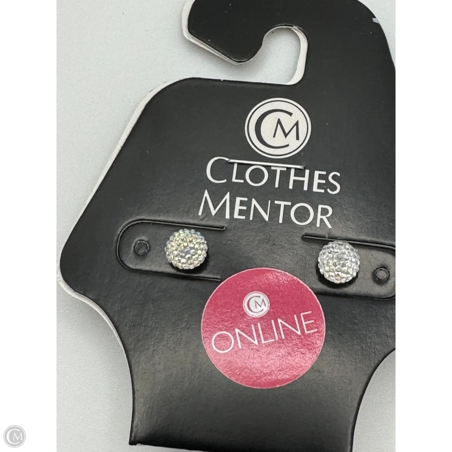 Earrings Stud By Clothes Mentor