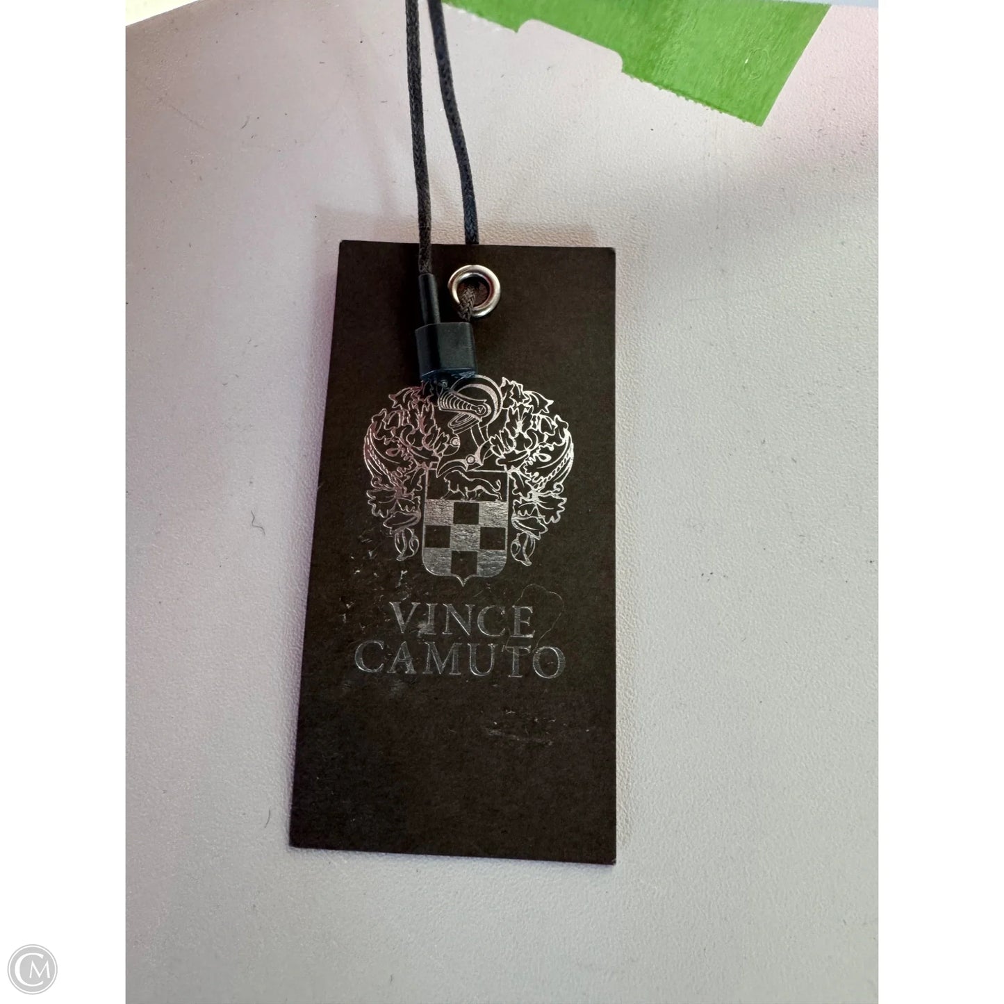 Scarf Long By Vince Camuto