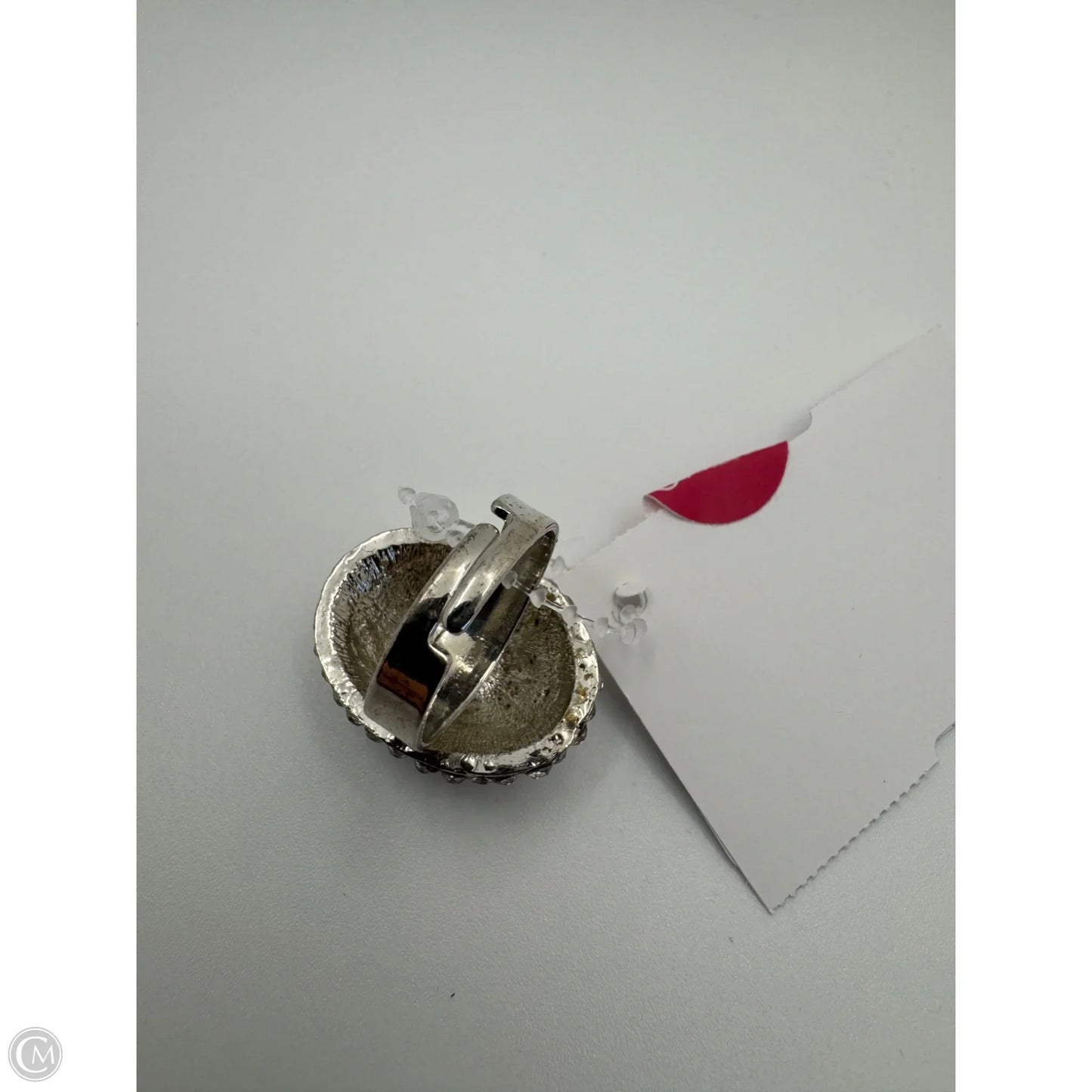 Ring Statement By Clothes Mentor