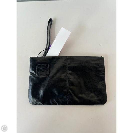 Wristlet By Anne Klein, Size: Medium