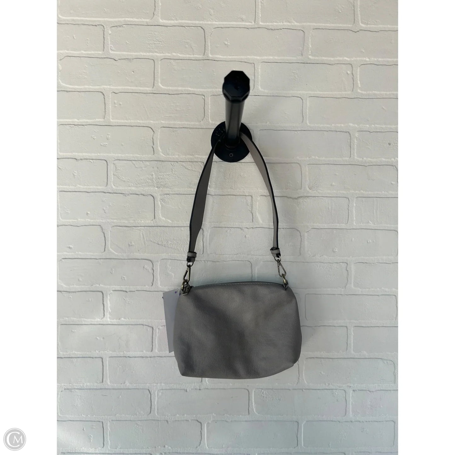 Crossbody By Clothes Mentor, Size: Small