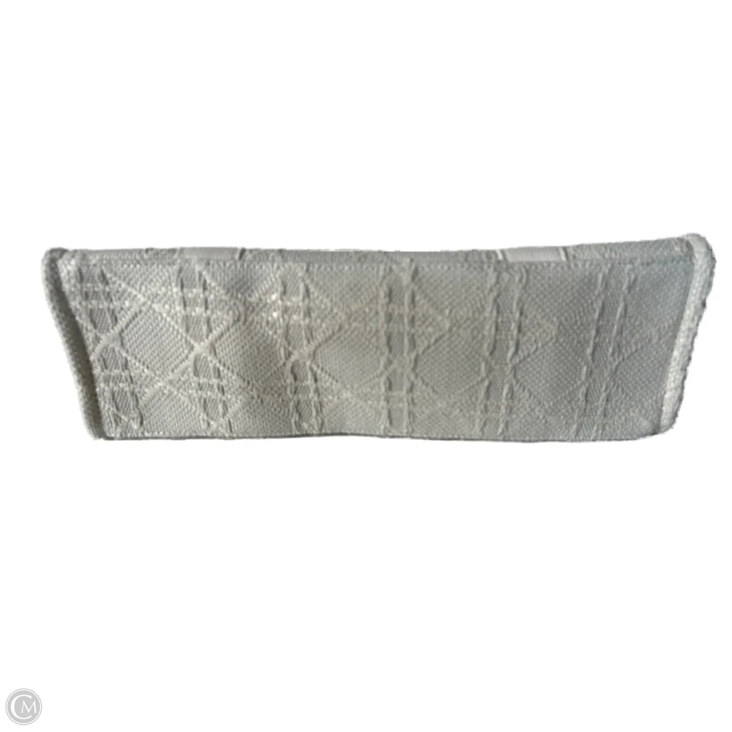 Tote By Clothes Mentor, Size: Large