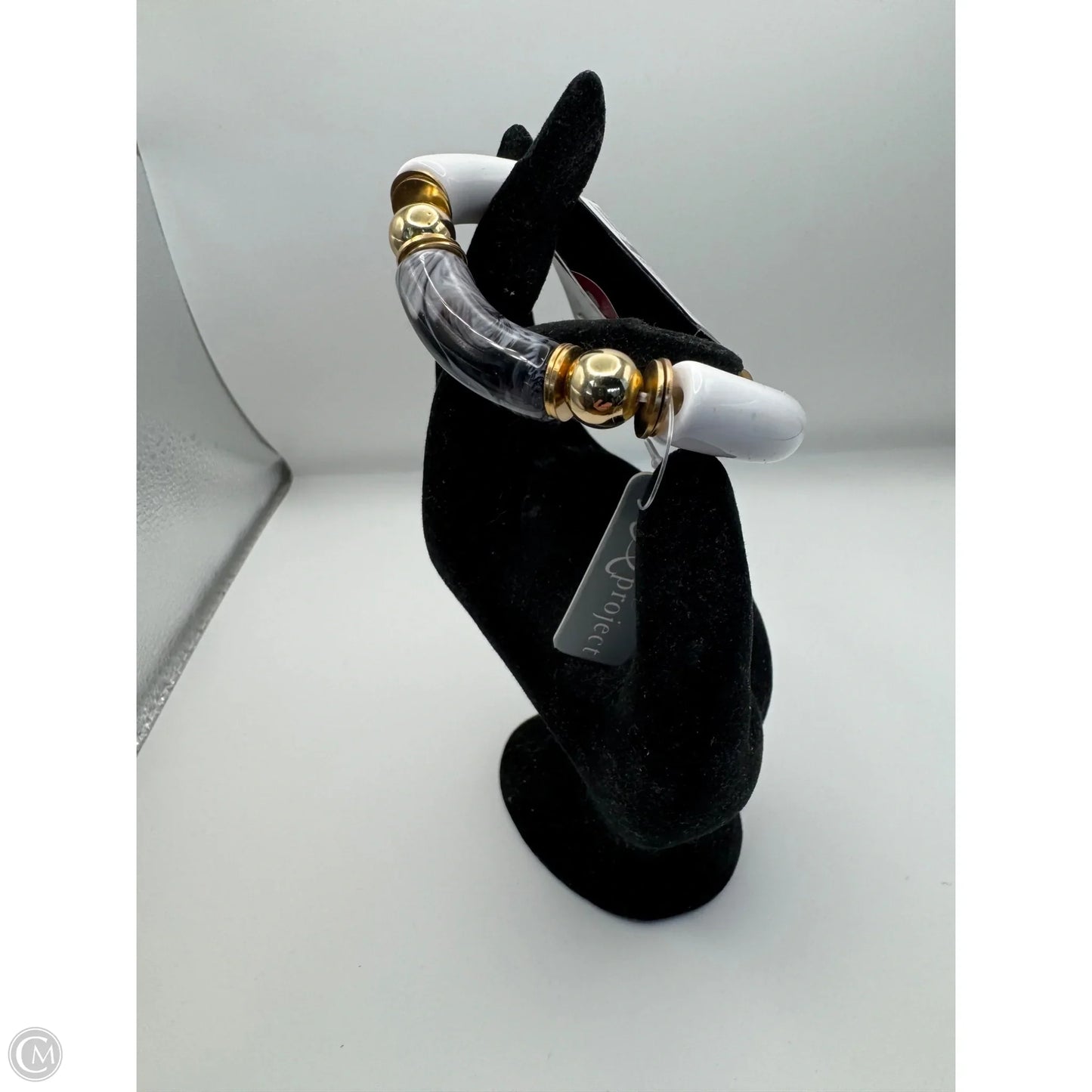 Bracelet Bangle By Clothes Mentor