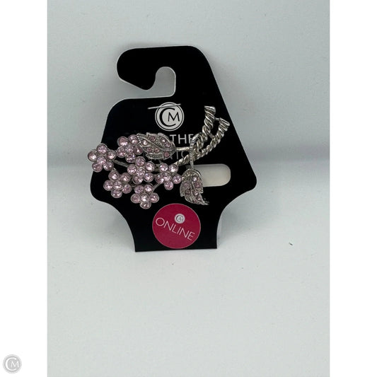 Pin By Clothes Mentor