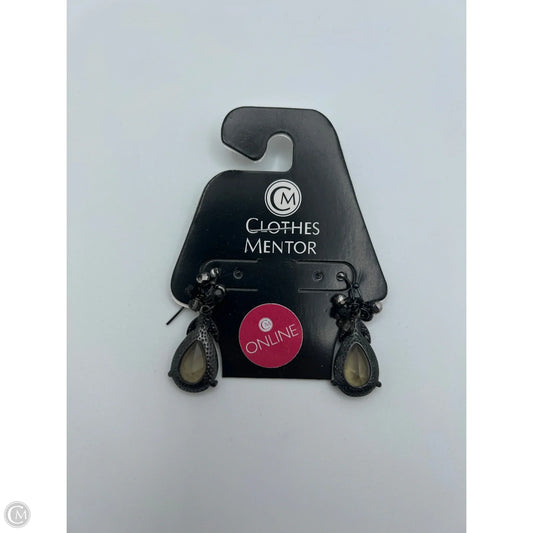 Earrings Dangle/drop By Loft