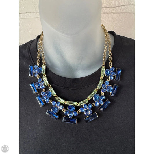 Necklace Statement By Clothes Mentor