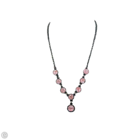 Necklace Statement By Clothes Mentor