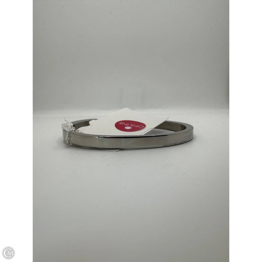 Bracelet Cuff By Clothes Mentor