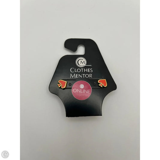 Earrings Designer By Kate Spade