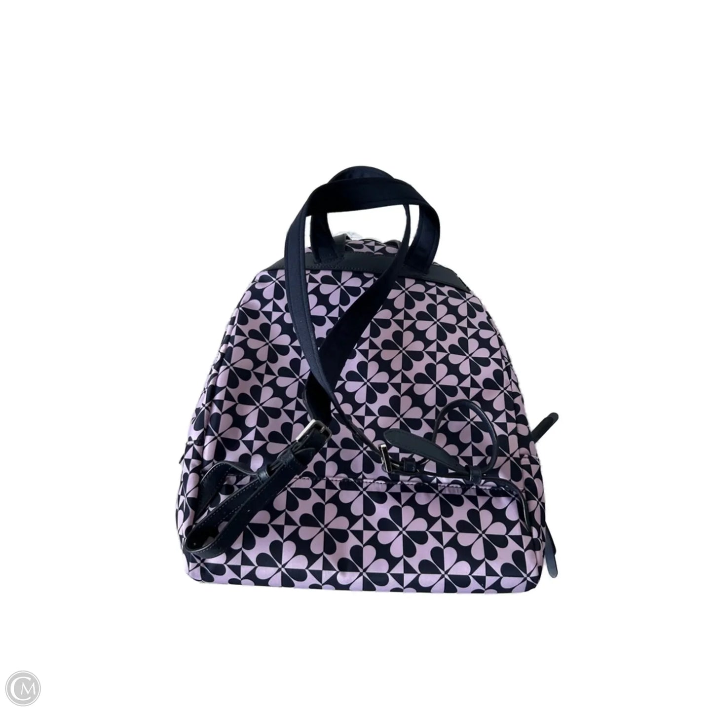 Backpack Designer By Kate Spade, Size: Medium