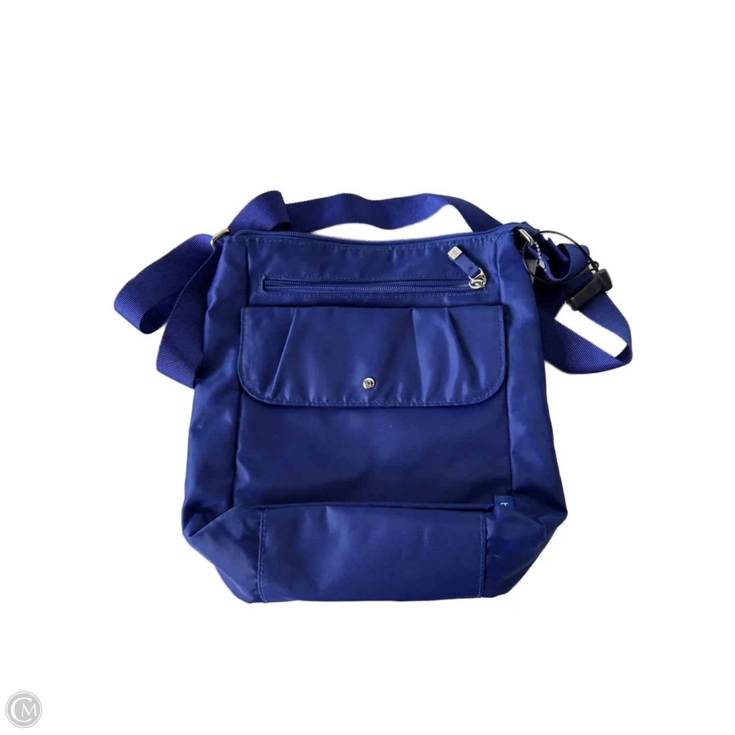 Tote By Baggallini, Size: Medium