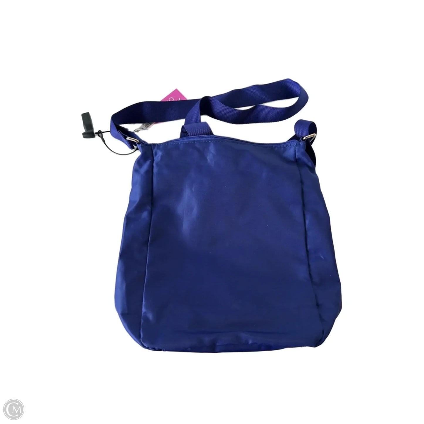 Tote By Baggallini, Size: Medium