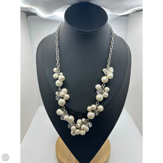 Necklace Statement By American Eagle