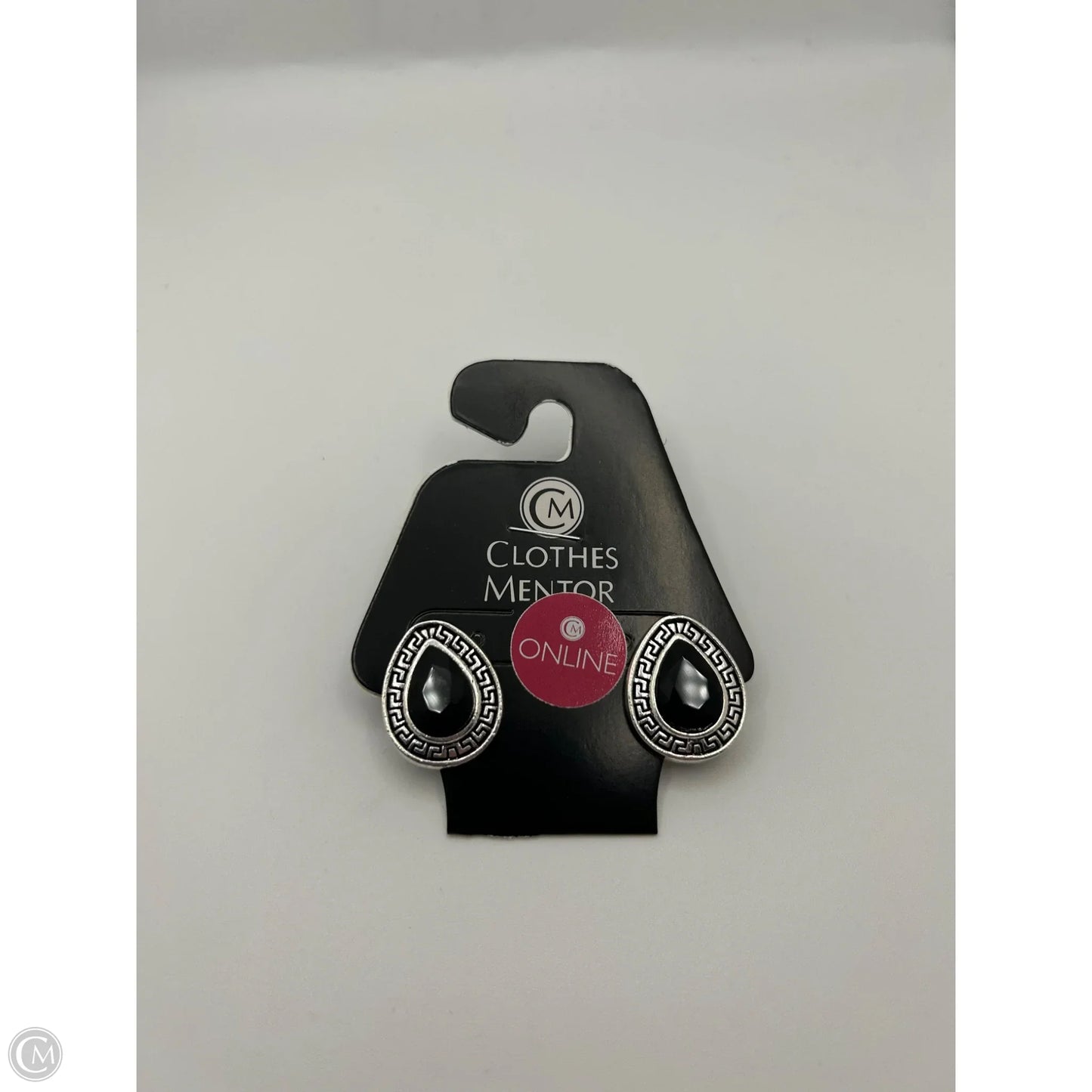 Earrings Stud By Clothes Mentor