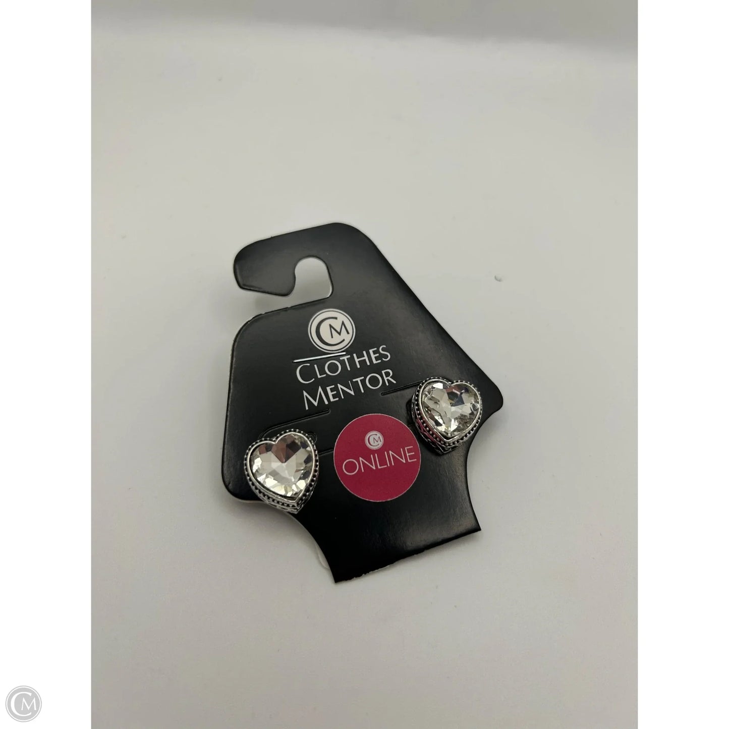 Earrings Stud By Clothes Mentor