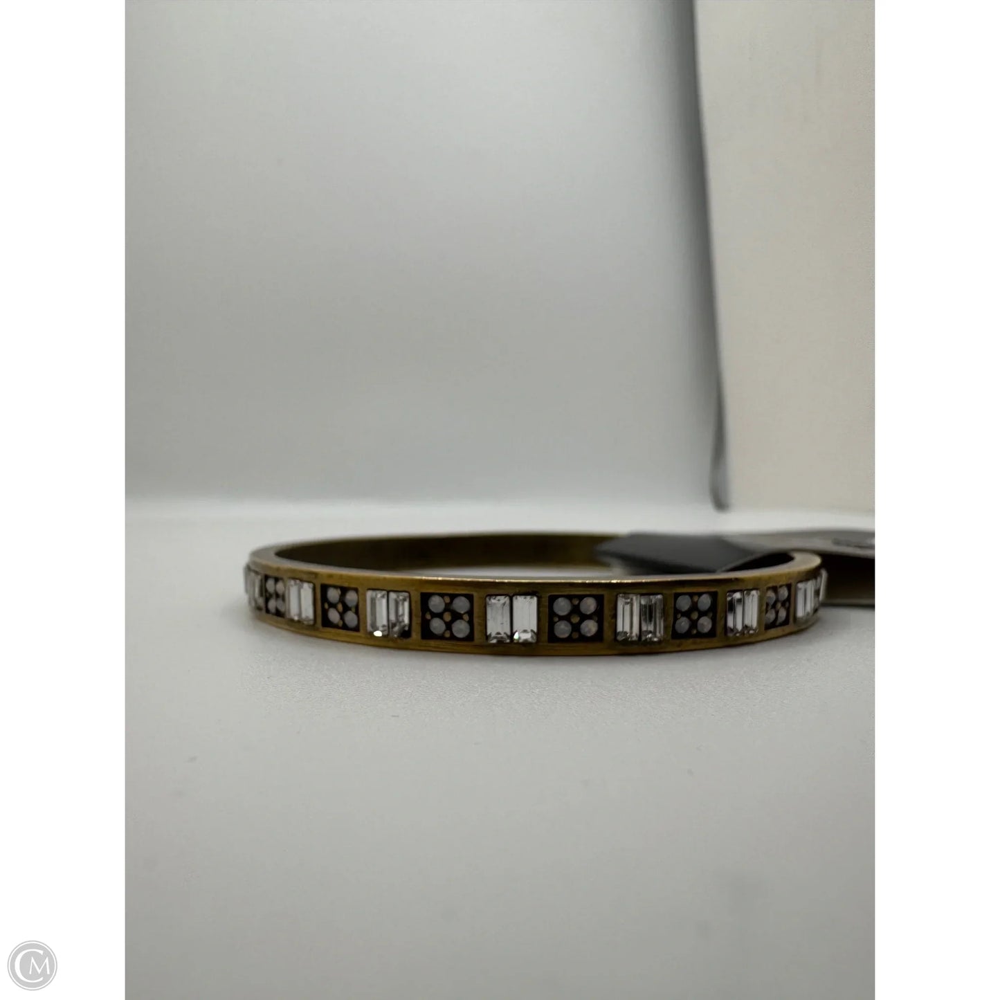 Bracelet Bangle By Silpada