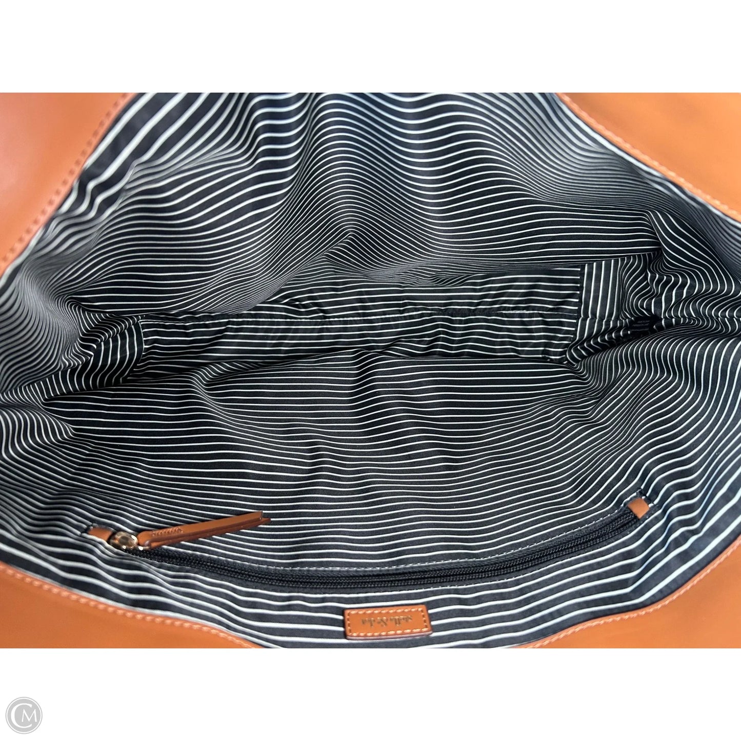 Tote By Stella And Dot, Size: Large