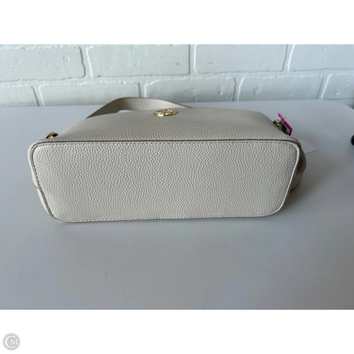 Crossbody By Nanette Lepore, Size: Medium