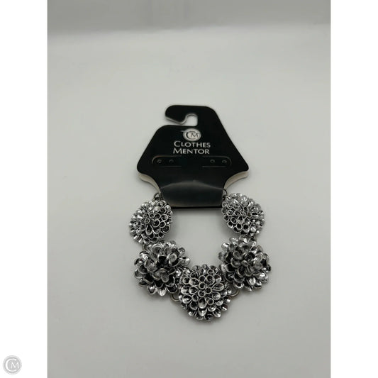 Bracelet Chain By Lucky Brand