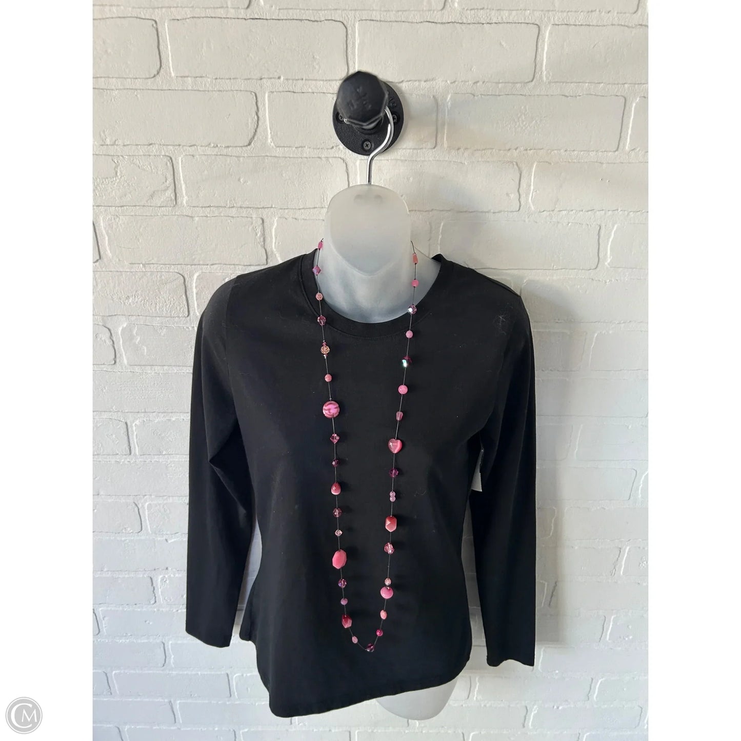 Necklace Chain By Cma