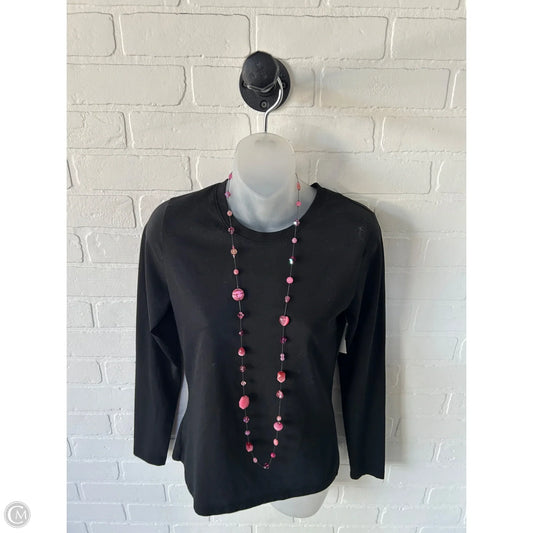 Necklace Chain By Cma