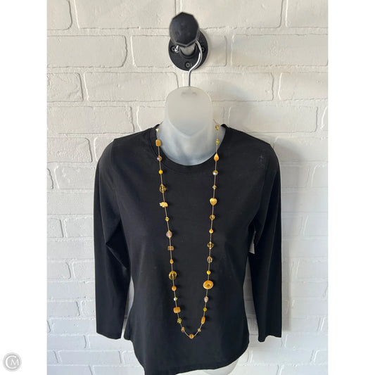 Necklace Chain By Cma