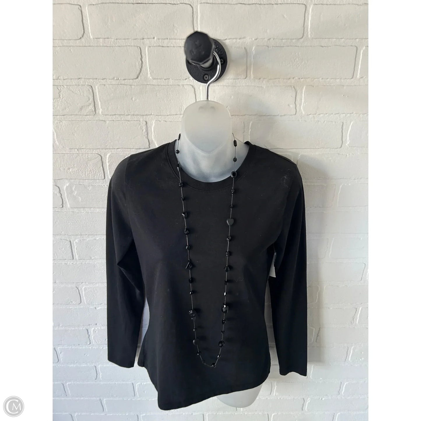 Necklace Chain By Cma