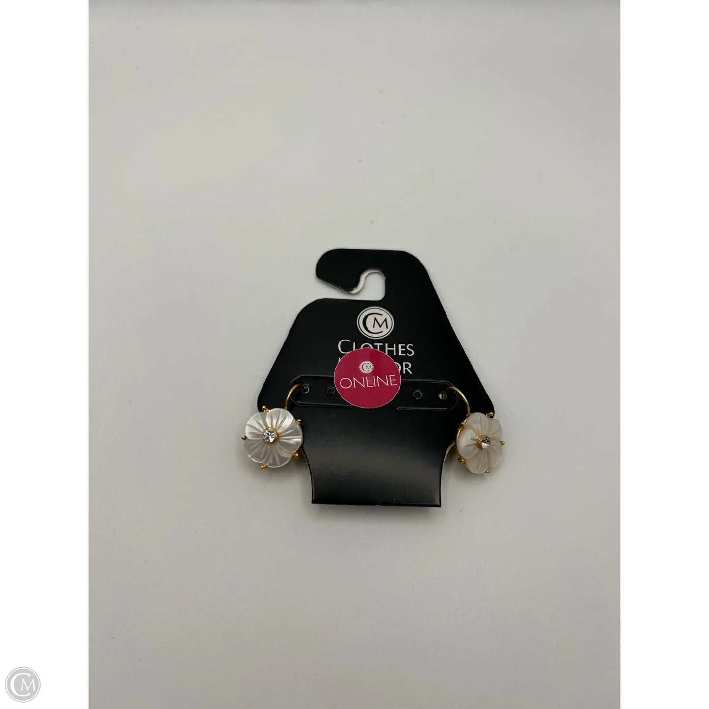 Earrings Designer By Kate Spade