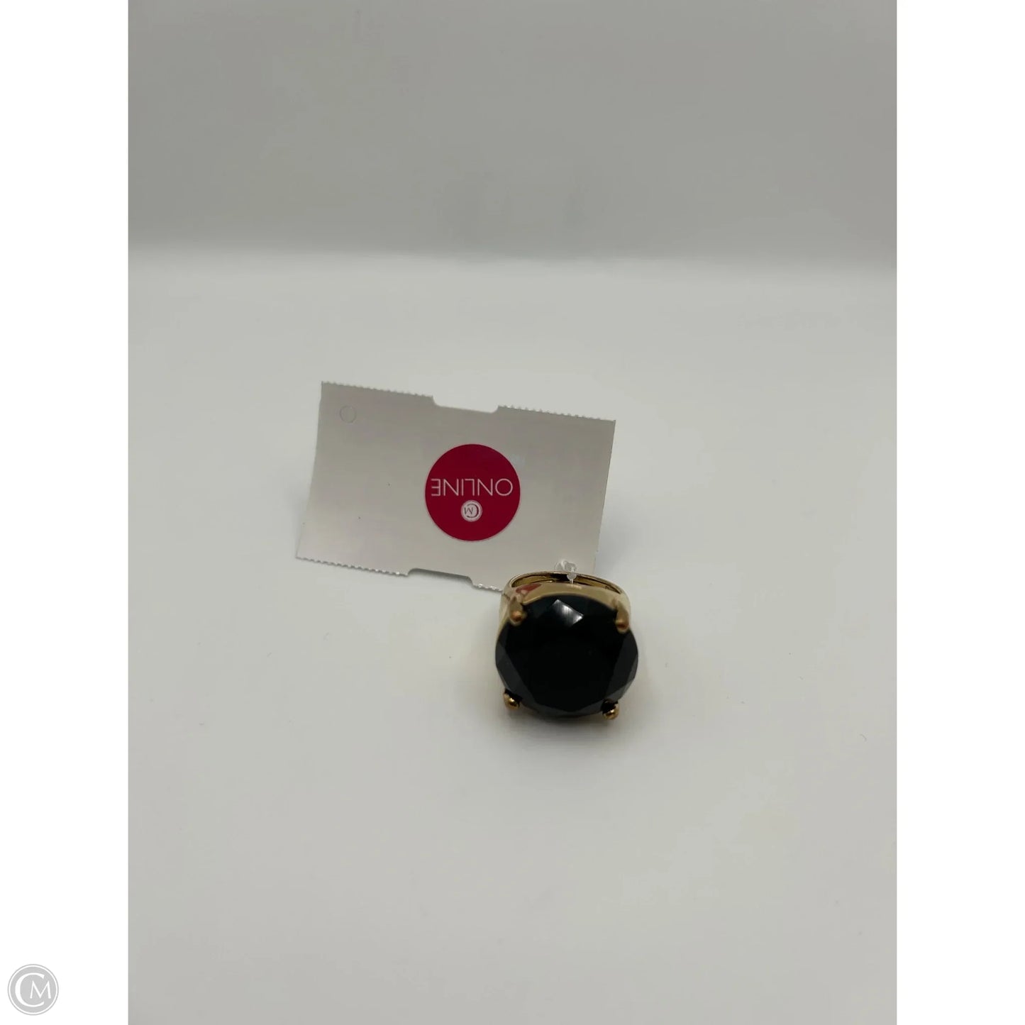 Ring Designer By Kate Spade, Size: 6