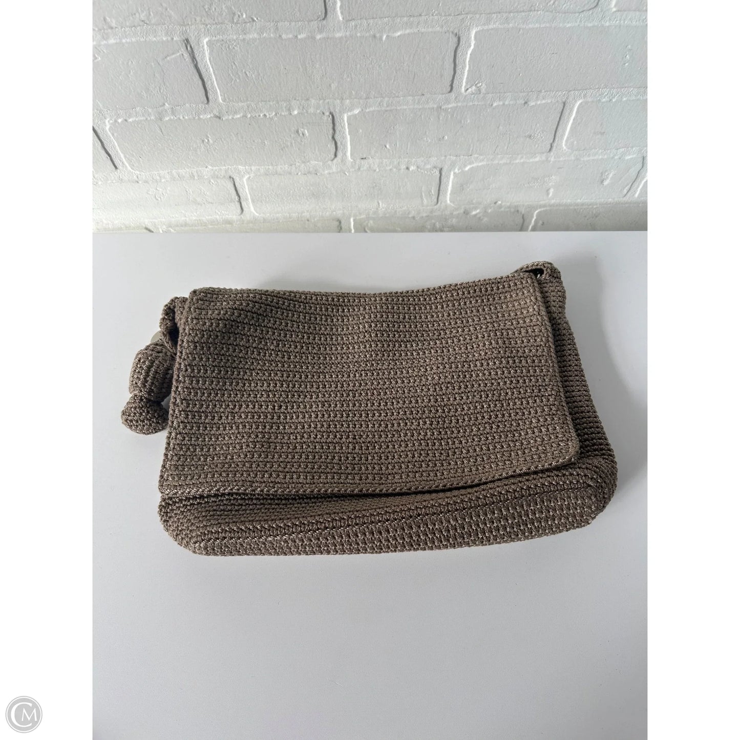 Crossbody By The Sak, Size: Large