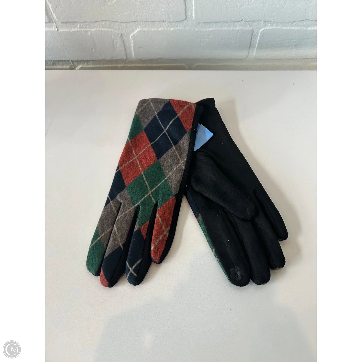 Gloves By Clothes Mentor