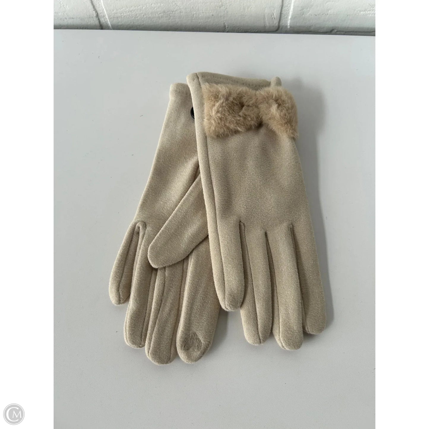 Gloves By Clothes Mentor